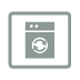 Tumble dryer
