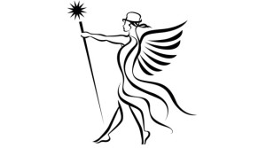native-logo