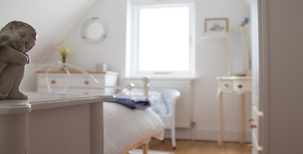 reeves view west whitstable self catering holiday accommodation