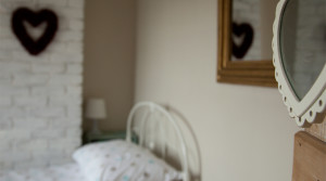 stone_cottage_large_20
