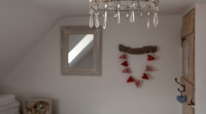 stone_cottage_large_24