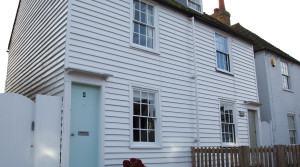 stone_cottage_large_42