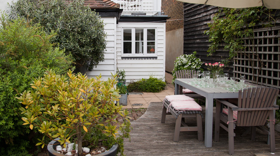 stone_cottage_large_45