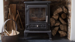 Keep warm this winter Keep warm this winter