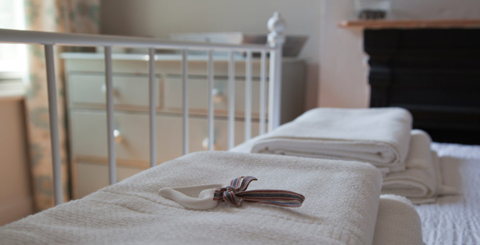 maisie house whitstable self catering holiday accommodation