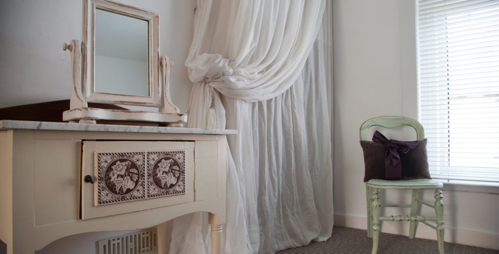 number fourteen whitstable self catering holiday accommodation