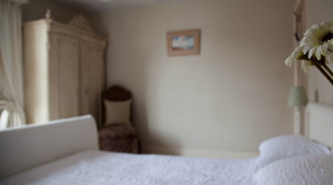stone_cottage_large_36