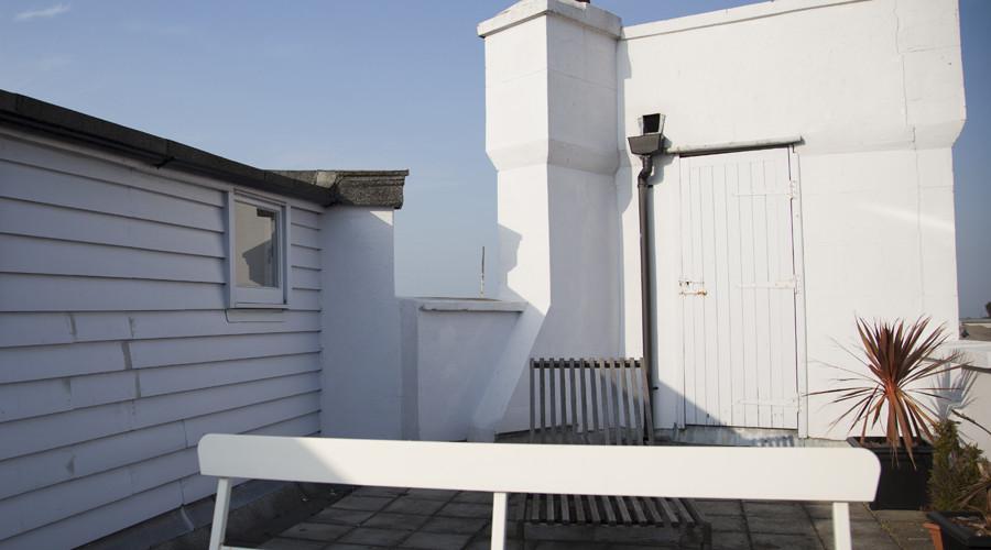 harbour-buildings-16