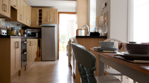 maisie_house_large_02