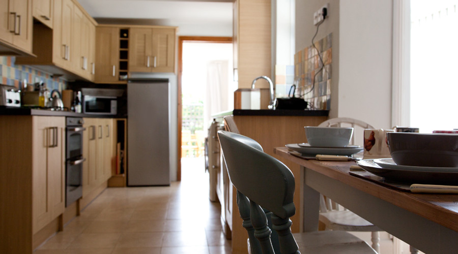 maisie_house_large_02