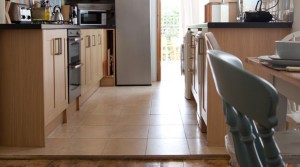 maisie_house_large_03