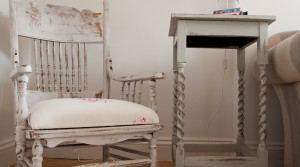 maisie_house_large_13