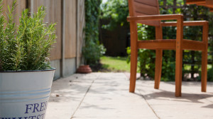 maisie_house_large_22