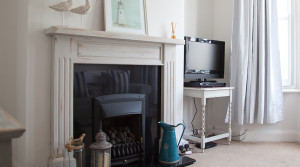 maisie_house_large_23