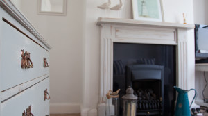 maisie_house_large_26