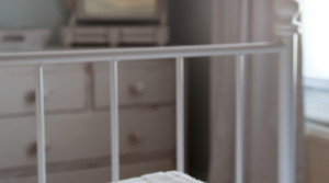 maisie_house_large_50