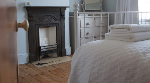 maisie_house_large_52