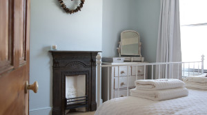 maisie_house_large_54