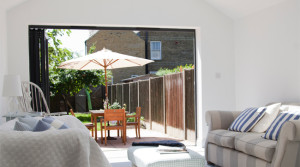 maisie_house_large_62