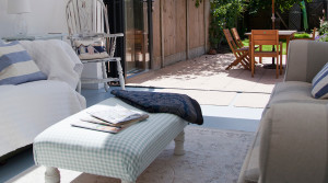 maisie_house_large_63