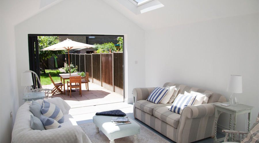 maisie_house_large_64