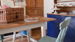 maisie_house_large_65