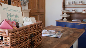 maisie_house_large_66