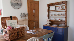 maisie_house_large_67