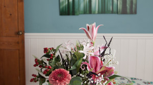number_fourteen_large_08