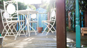 number_fourteen_large_10