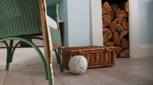 number_fourteen_large_17
