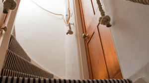 number_fourteen_large_22