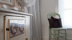 number_fourteen_large_25