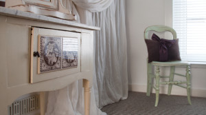 number_fourteen_large_26