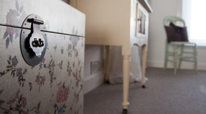 number_fourteen_large_33