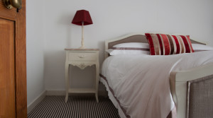 number_fourteen_large_35