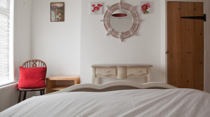 number_fourteen_large_38