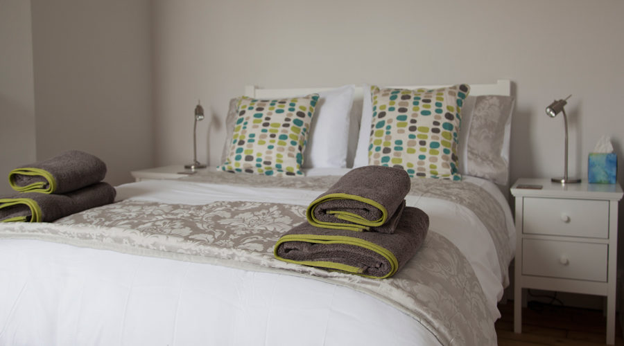 bay_cottage