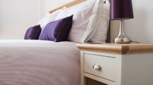 bay_cottage_10_b