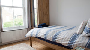 bay_cottage_15