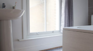bay_cottage_20