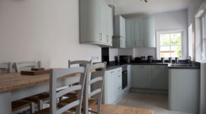 bay_cottage_23
