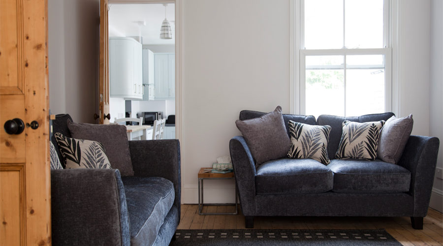 bay_cottage_30