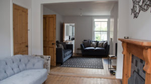 bay_cottage_33