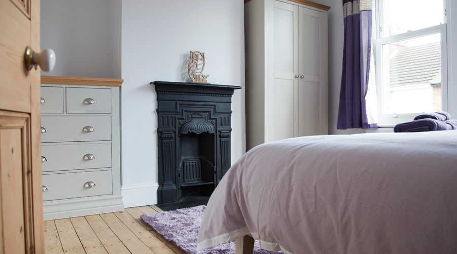 bay_cottage_34