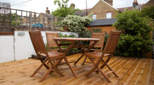 bay_cottage_38