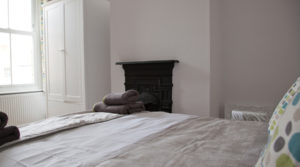 bay_cottage_6