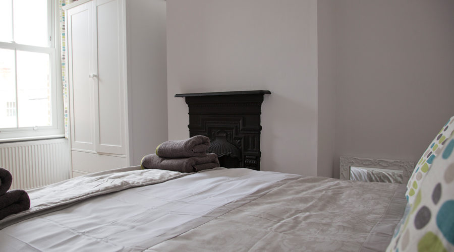 bay_cottage_6