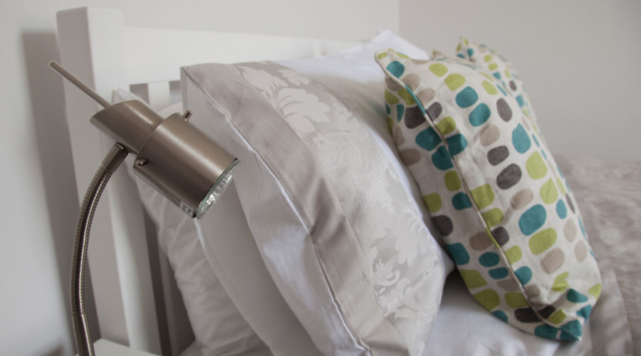 bay_cottage_7