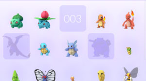 The best Pokemon spots for adults in Whitstable The best Pokemon spots for adults in Whitstable